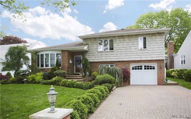 #1 photo, 203 Kildare Road, Garden City , NY 11530