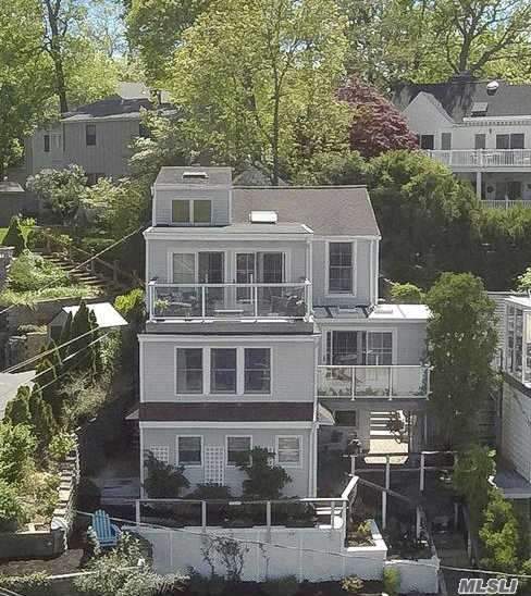 #1 photo, 328 Mckinley Terrace, サフォーク郡 Centerport , NY 11721