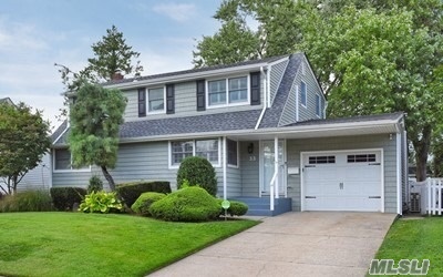 #1 photo, 33 Hillvale Road, ナッソー郡 Albertson , NY 11507