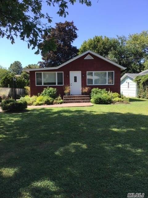 #1 photo, 12 Grand Avenue, サフォーク郡 Northport , NY 11768