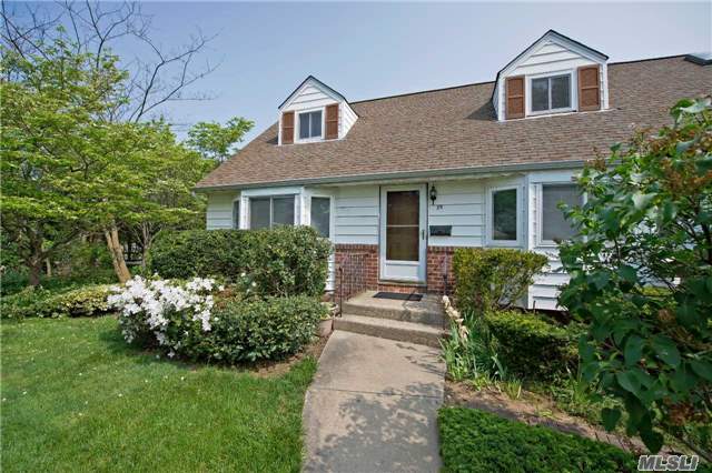 #1 photo, 28 Terry Lane, サフォーク郡 Commack , NY 11725