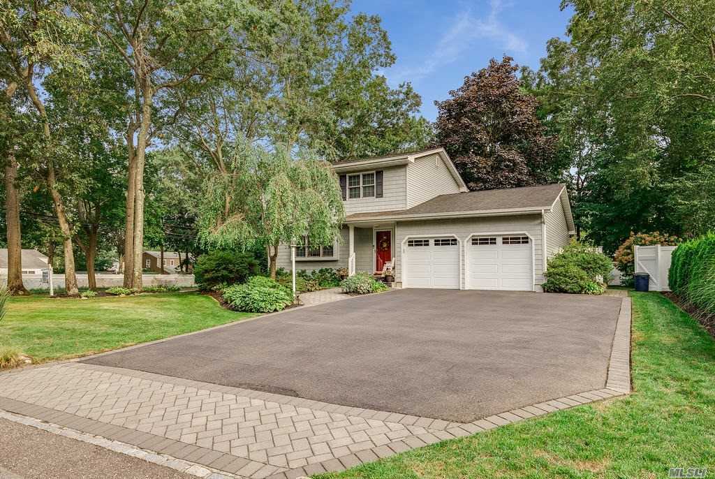 #1 photo, 19 Marfo Lane, Centereach , NY 11720