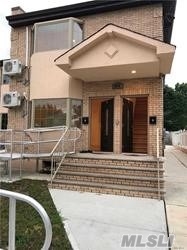 #1 photo, 219-05 112th Ave, Queens Village , NY 11429