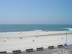 #1 photo, 440 W Broadway, 长岛 长滩 Long Beach , NY 11561