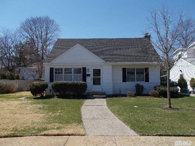 #1 photo, 1388 Clark Street, North Merrick , NY 11566