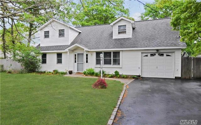 #1 photo, 99 Warren Avenue, Lake Ronkonkoma , NY 11779