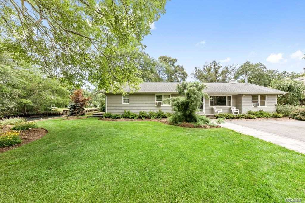 #1 photo, 3 Hyler Drive, Hampton Bays , NY 11946