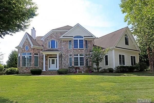 #1 photo, 22 Elderberry Road, Dix Hills , NY 11746