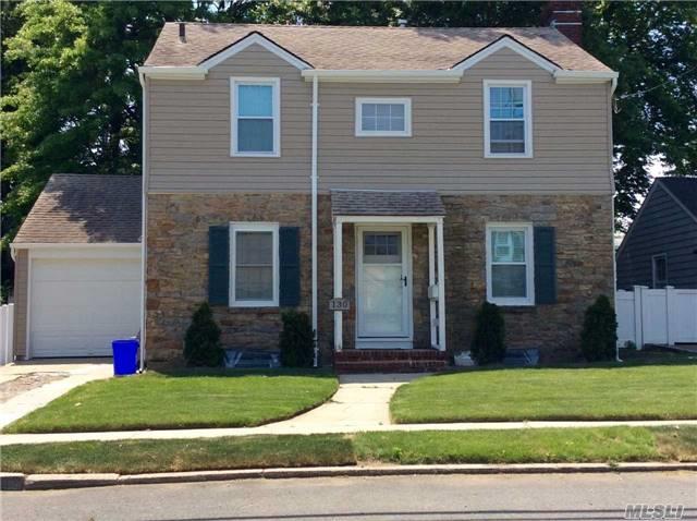 #1 photo, Home Street, 长岛 Valley Stream , NY 11580