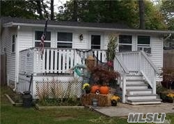 #1 photo, 5 Bellaire Avenue, Selden , NY 11784
