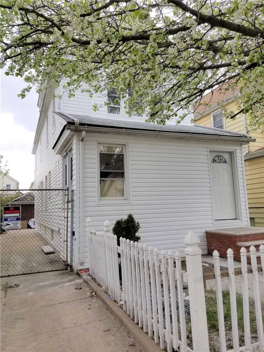 #1 photo, 89-36 187th Street, 皇后区 Hollis , NY 11423