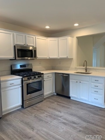 #1 photo, 197 Merrick Avenue, ناسو Merrick , NY 11566