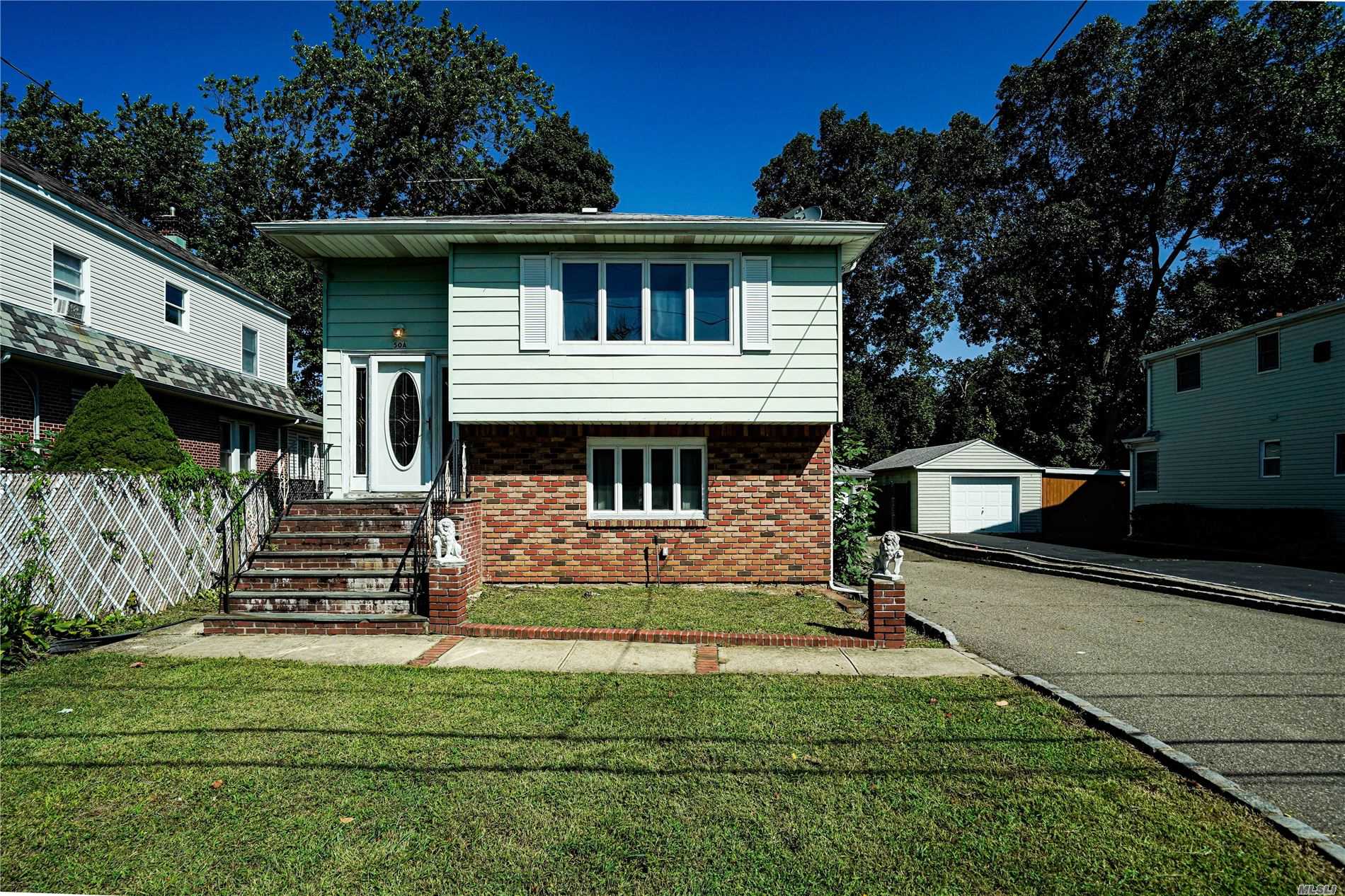 #1 photo, 50A 15th Street, Huntington Station , NY 11746