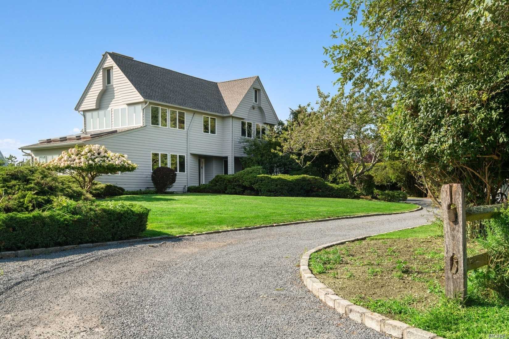 #1 photo, 43 Tuthill Lane, Remsenburg , NY 11960