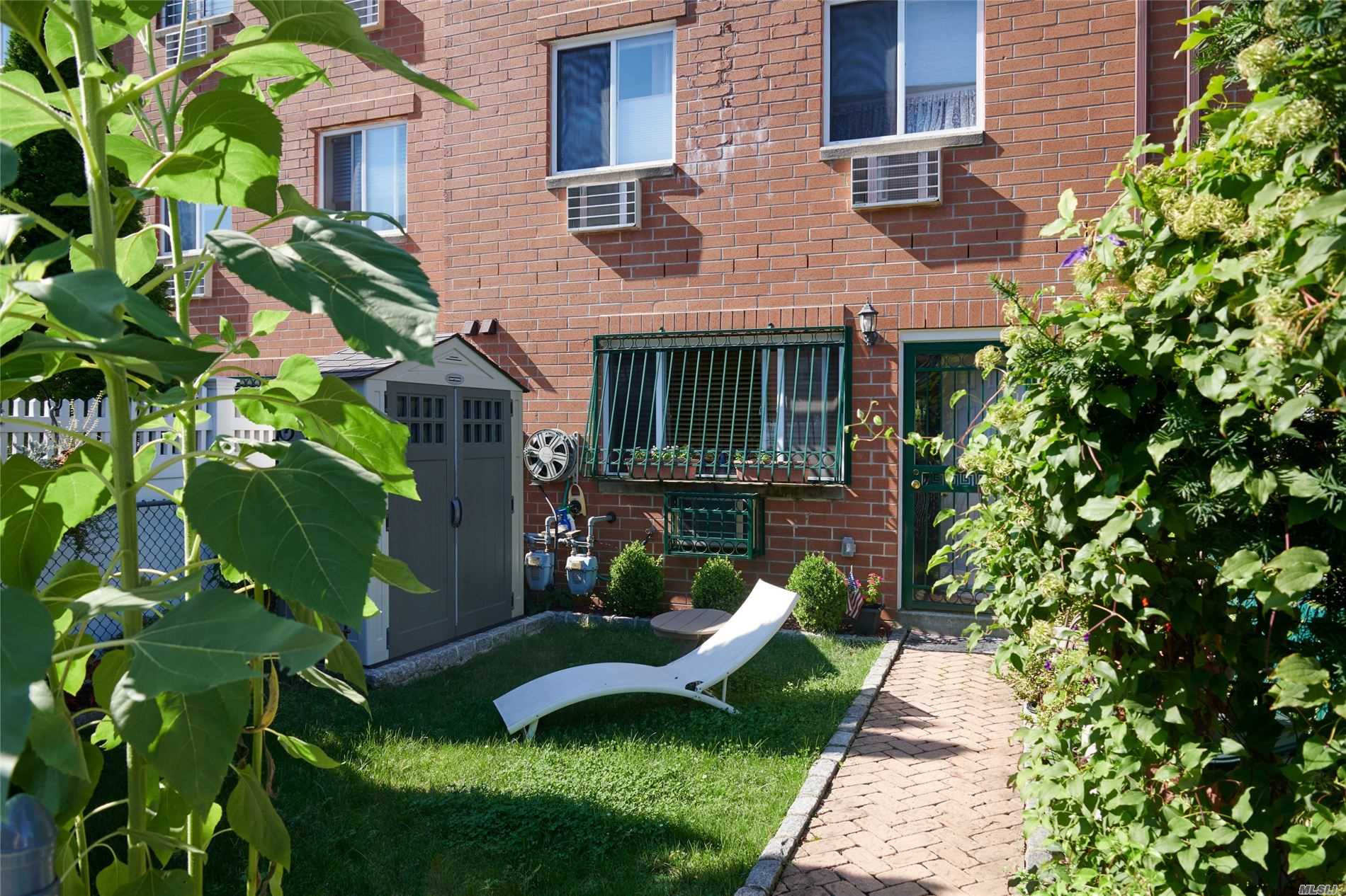 #1 photo, 14-33 33rd Road, Long Island City , NY 11106