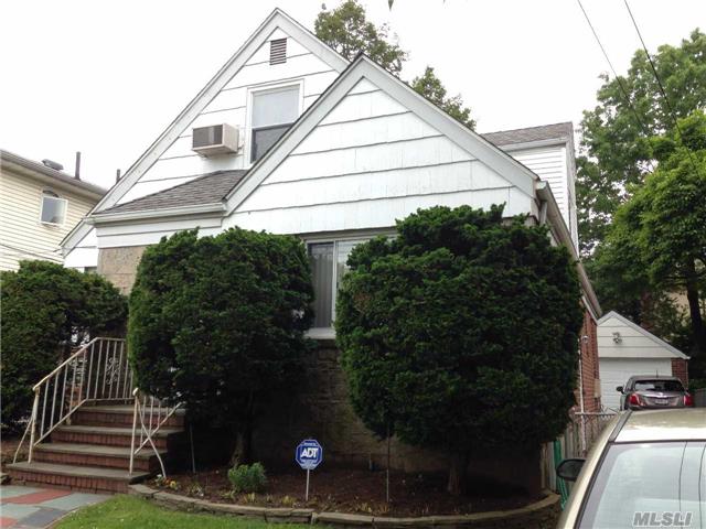 #1 photo, 65-28 172nd St, Fresh Meadows , NY 11365