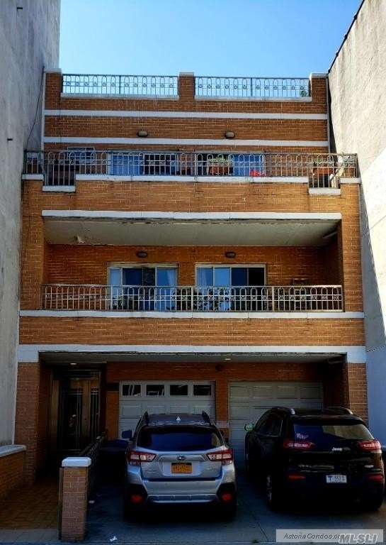 #1 photo, 34-14 34th Street, 皇后区 阿士多利亚 Astoria , NY 11106