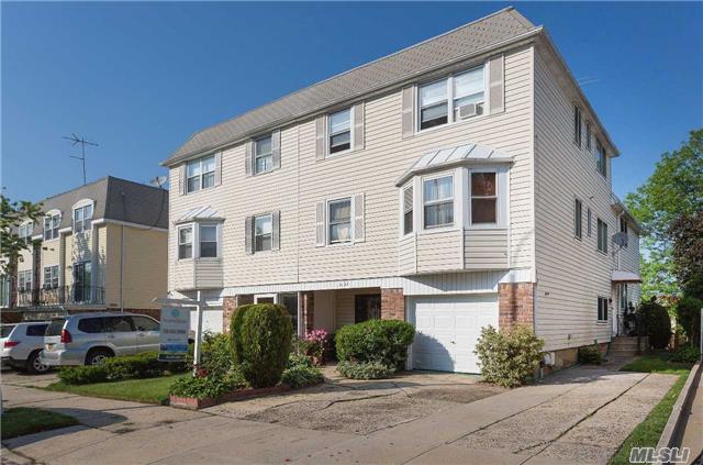 #1 photo, 15-51 Bell Blvd, Bayside , NY 11360