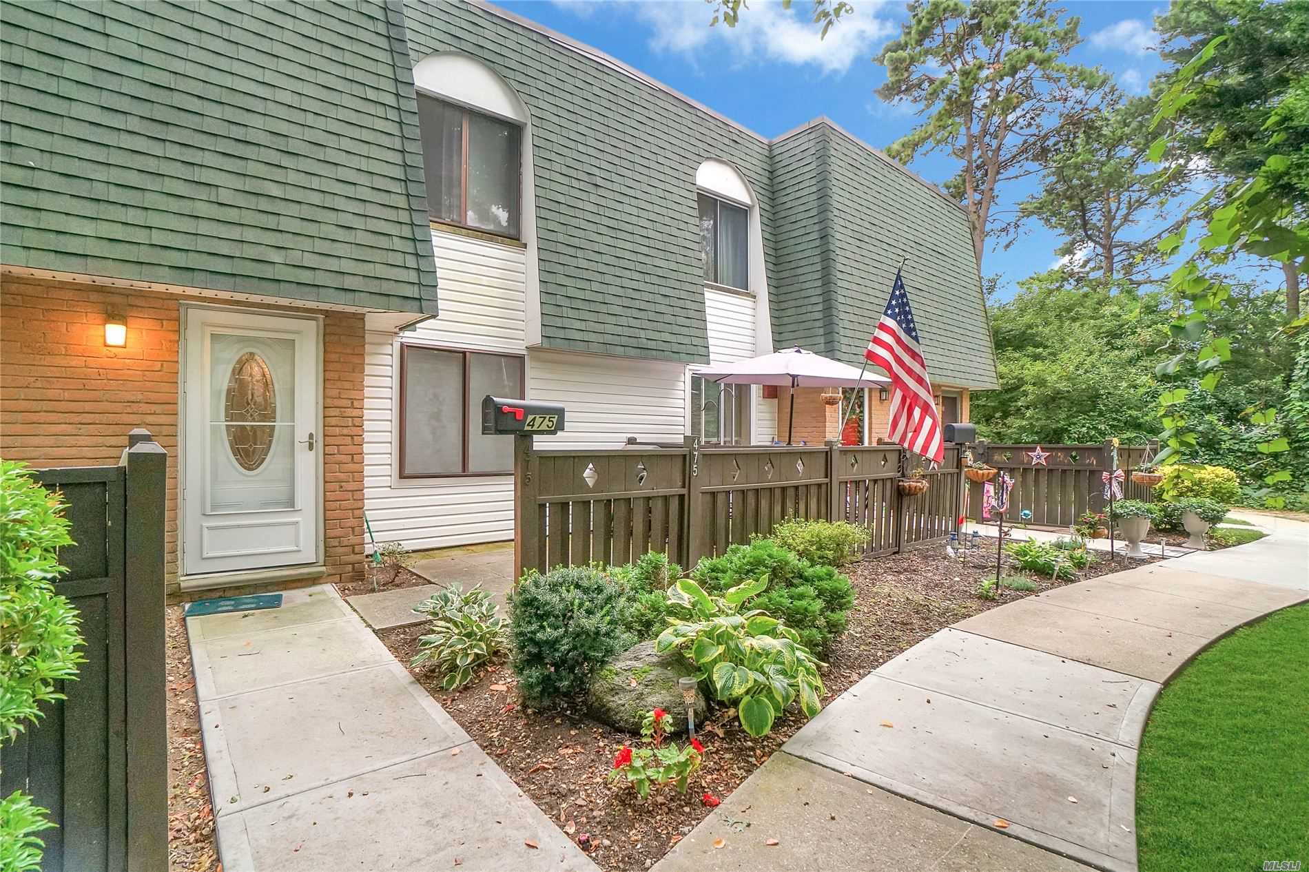 #1 photo, 475 Daryl Drive, Medford , NY 11763