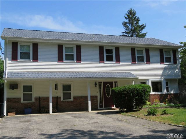 #1 photo, 255 Cedar Road, サフォーク郡 East Northport , NY 11731