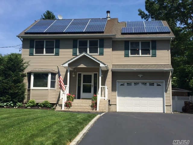 #1 photo, 7 Millan Avenue, Nesconset , NY 11767