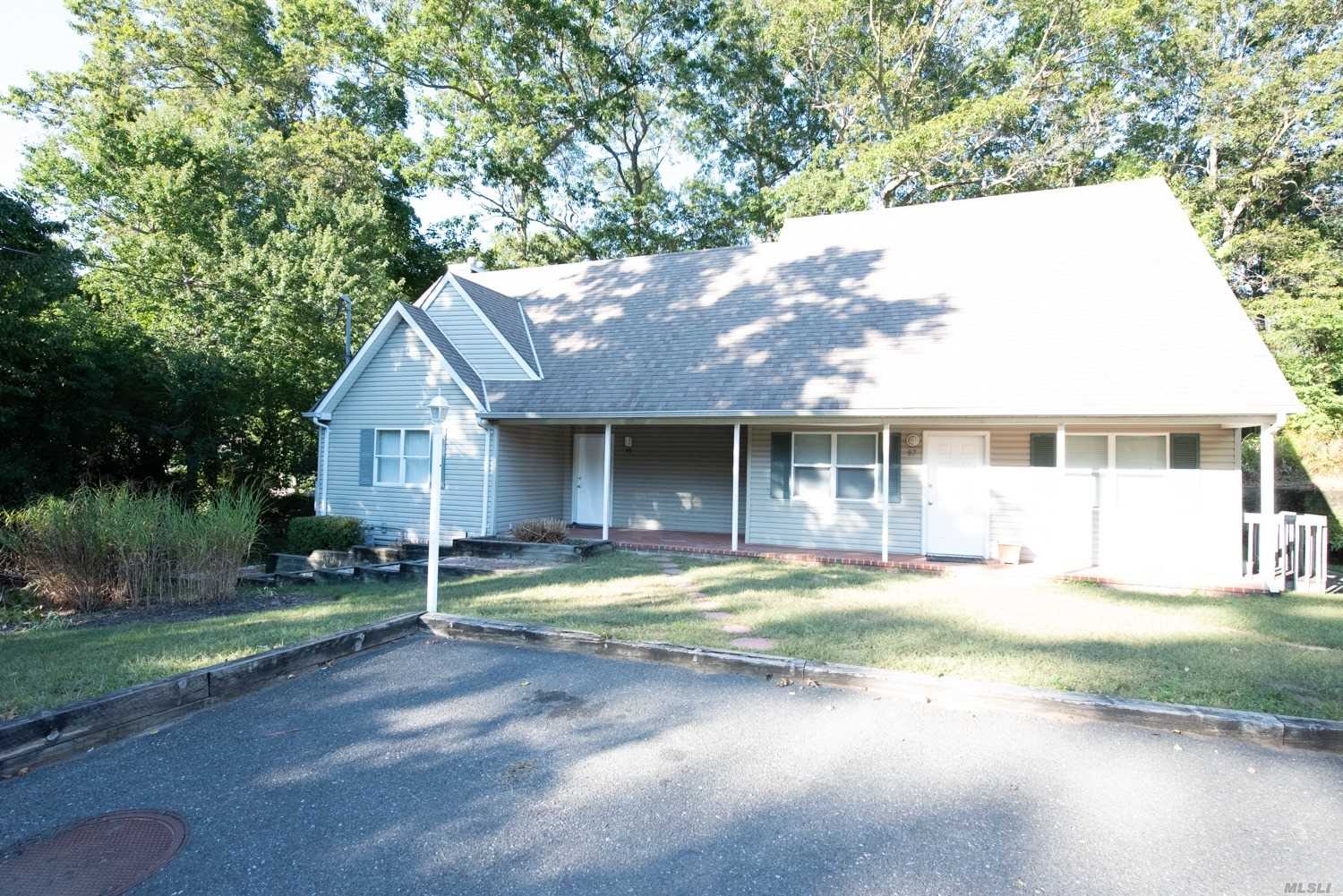 #1 photo, 85 Smithtown Boulevard, Smithtown , NY 11787