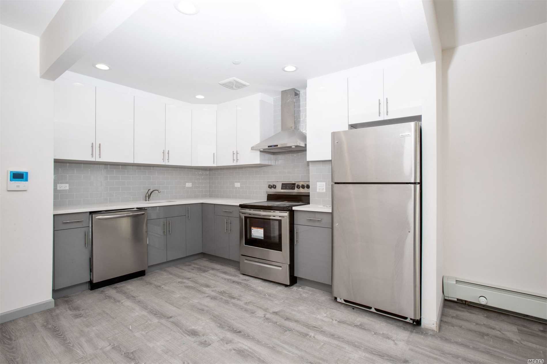 #1 photo, 14-45 31st Avenue, 皇后区 长岛城 Long Island City , NY 11106