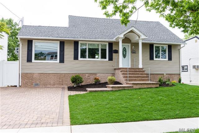 #1 photo, 2594 Mermaid Avenue, ナッソー郡 Wantagh , NY 11793