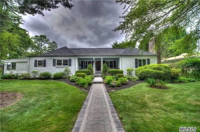 #1 photo, 15 Pine Avenue, Huntington Station , NY 11746