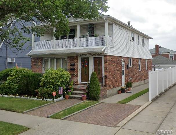 #1 photo, 149-28 114th Place, South Ozone Park , NY 11420