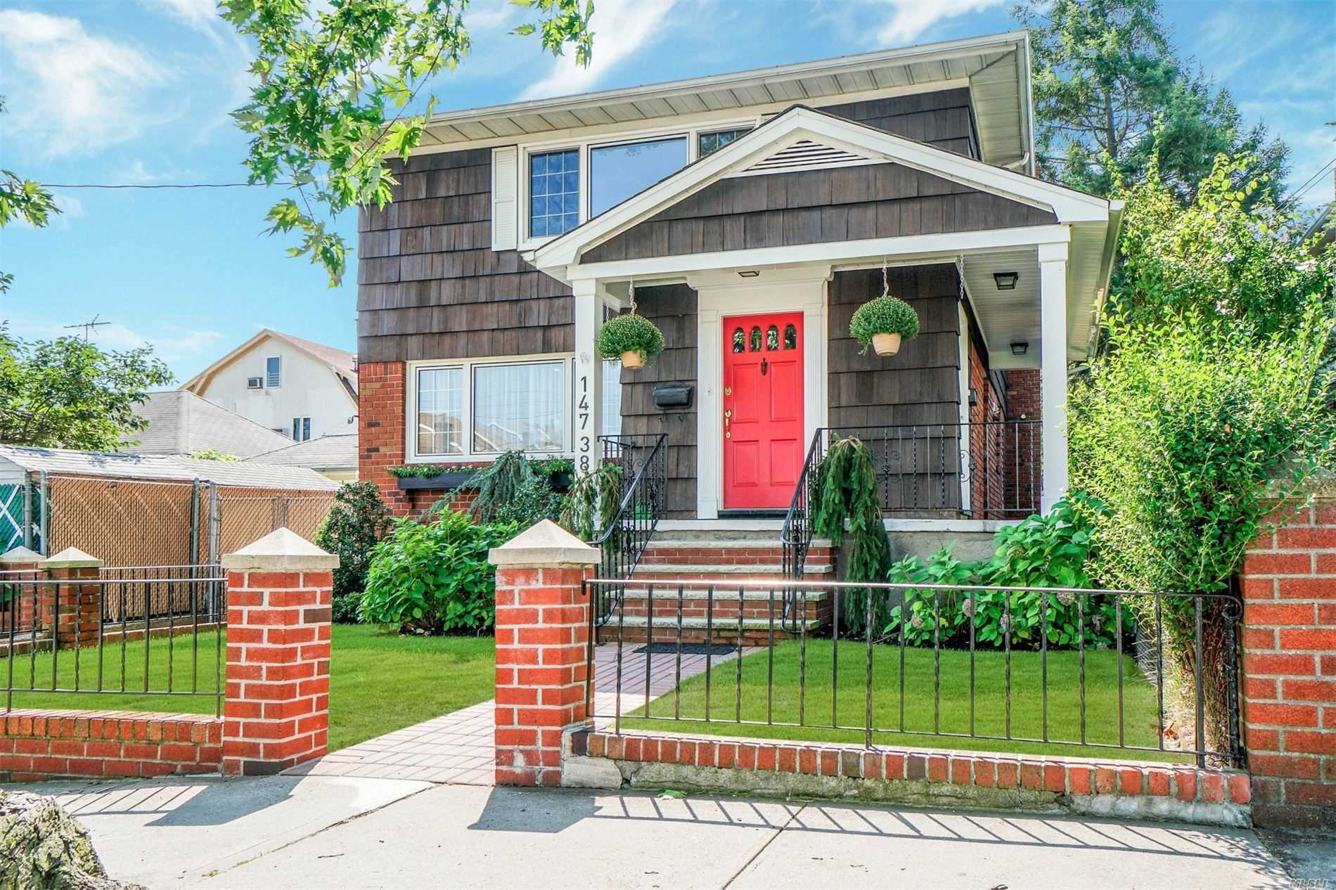 #1 photo, 147-38 22nd Avenue, クイーンズ区 Whitestone , NY 11357