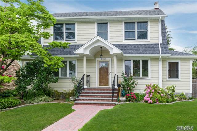 #1 photo, 2739 Wallace Avenue, 長島 North Bellmore , NY 11710