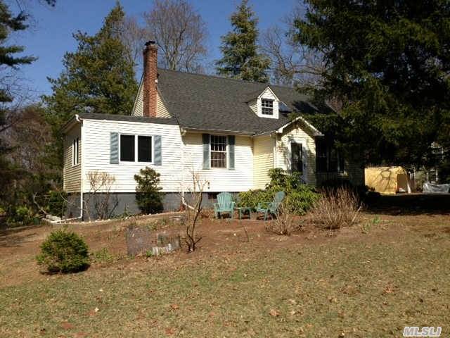 #1 photo, 16 Rose Court, מחוז סאפוק Northport , NY 11768