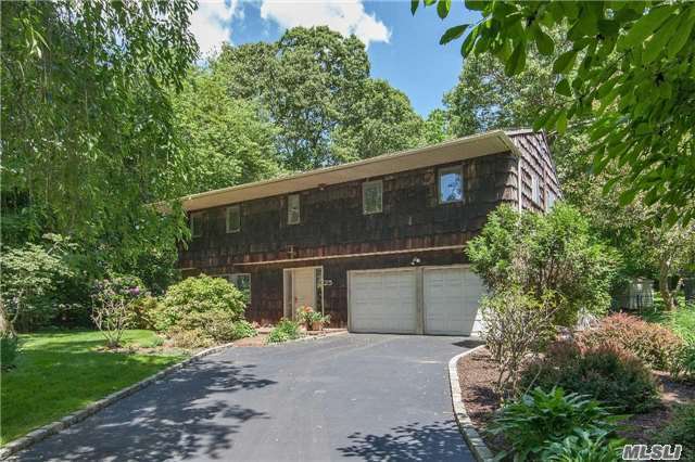 #1 photo, 25 Randolph Drive, 东长岛 Dix小山 Dix Hills , NY 11746