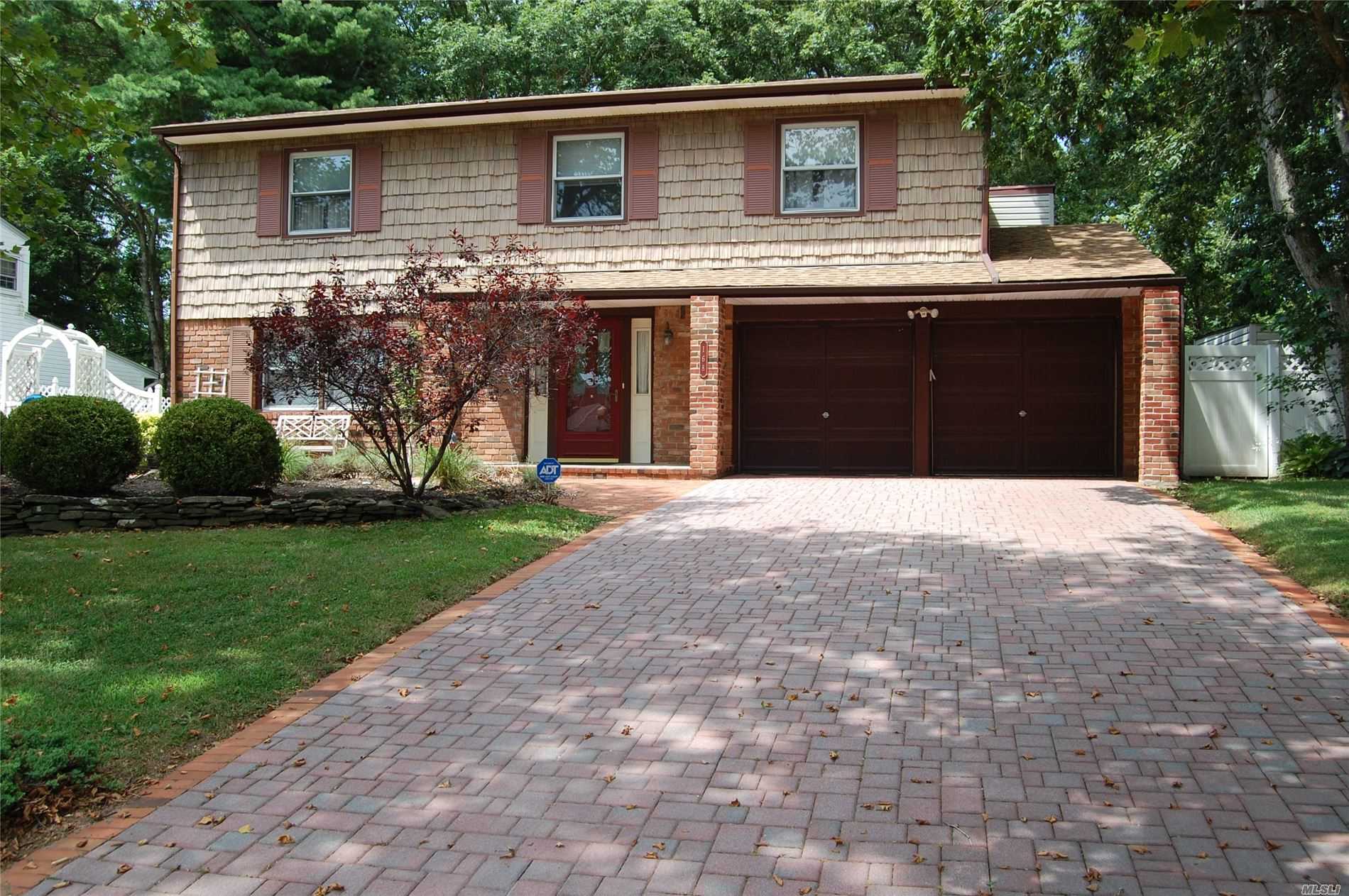 #1 photo, 168 Alexander Avenue, Nesconset , NY 11767