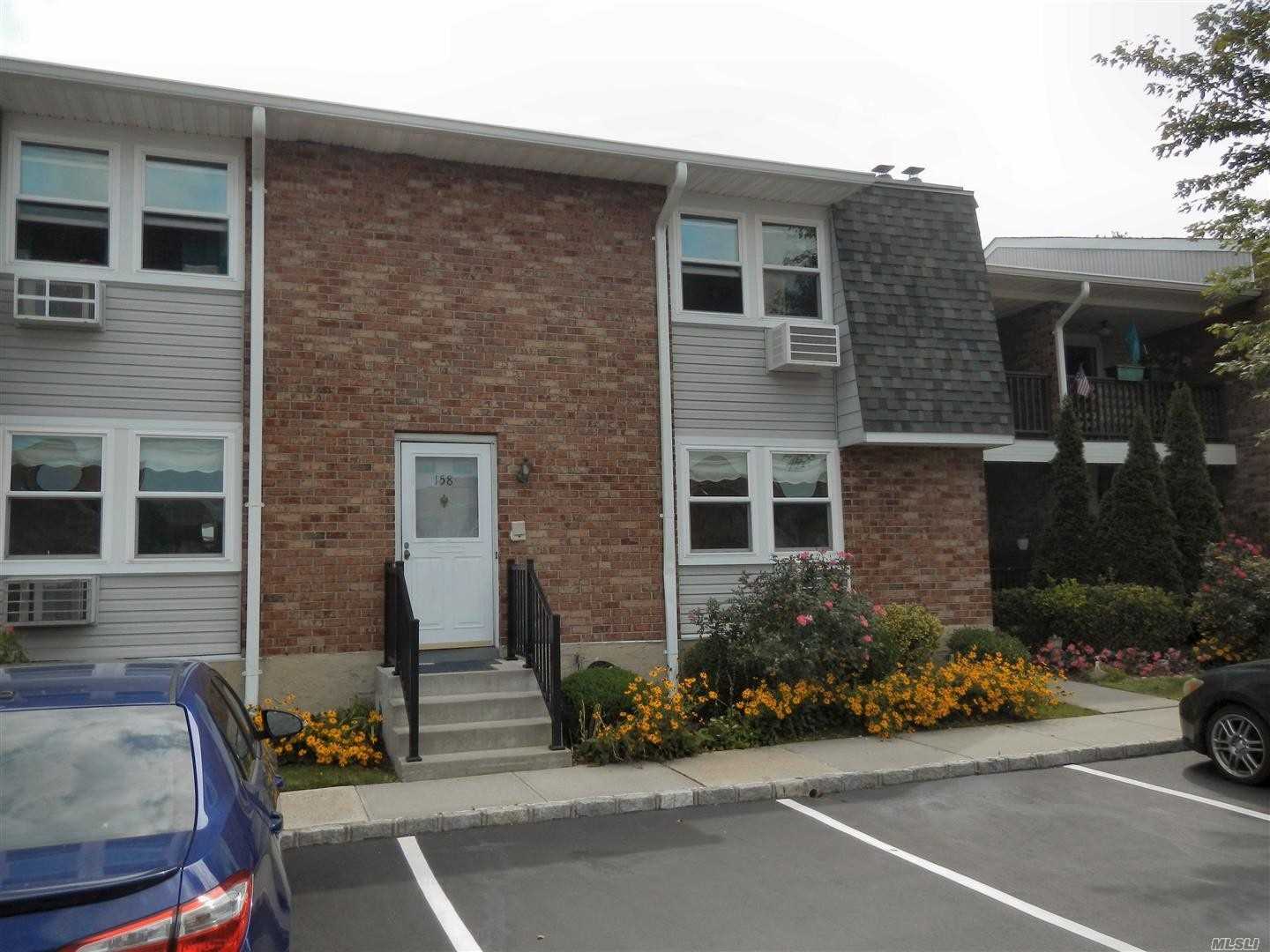 #1 photo, 158 Millard Avenue, West Babylon , NY 11704