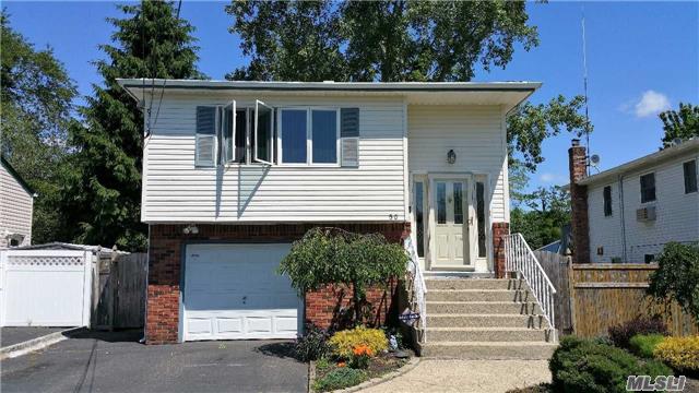 #1 photo, 50 Lenox Street, サフォーク郡 Lindenhurst , NY 11757