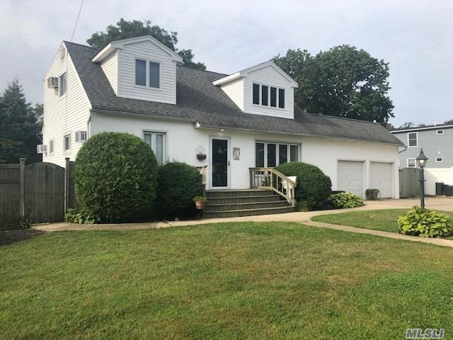 #1 photo, 1234 6th Street, サフォーク郡 West Babylon , NY 11704