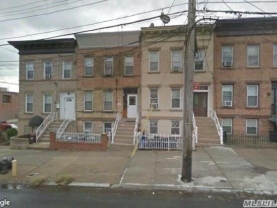 #1 photo, 129-18 20th Ave, College Point , NY 11356