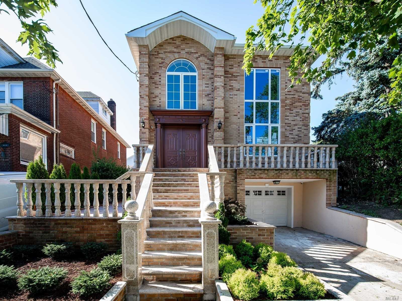 #1 photo, 154-14 14th Avenue, クイーンズ区 Whitestone , NY 11357