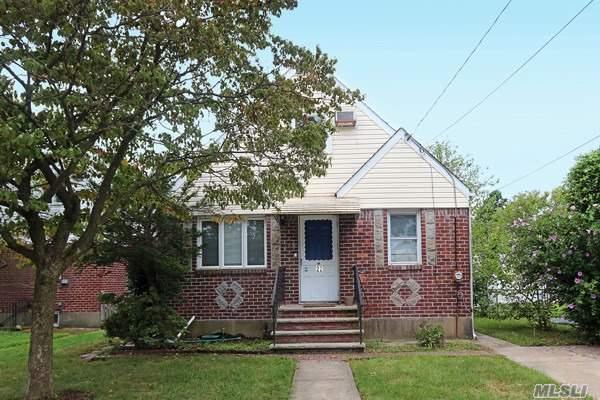 #1 photo, 22 Cherry Lane, নাসাউ কাউন্টি Carle Place , NY 11514