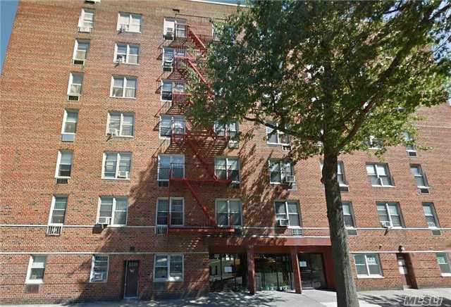 #1 photo, 41-07 Bowne Street, クイーンズ区 Flushing , NY 11355