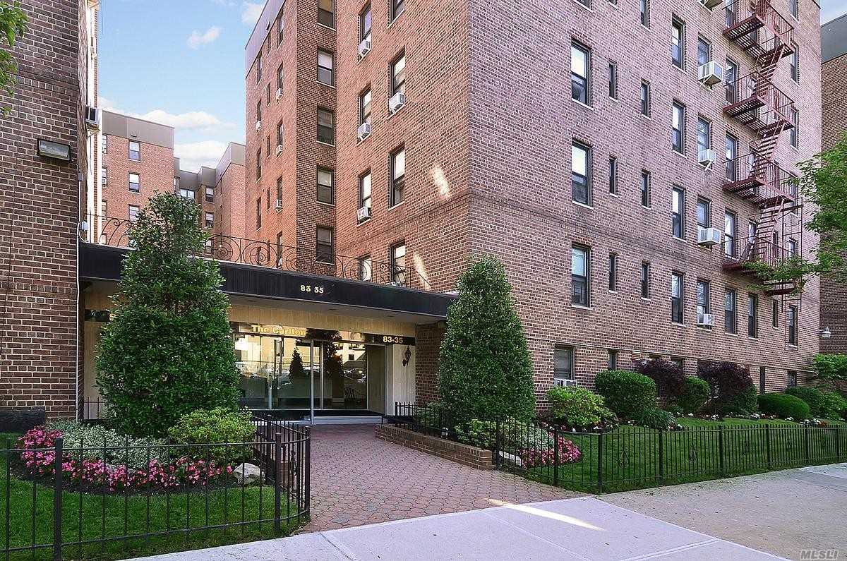 #1 photo, 83-35 139th Street, Briarwood , NY 11435