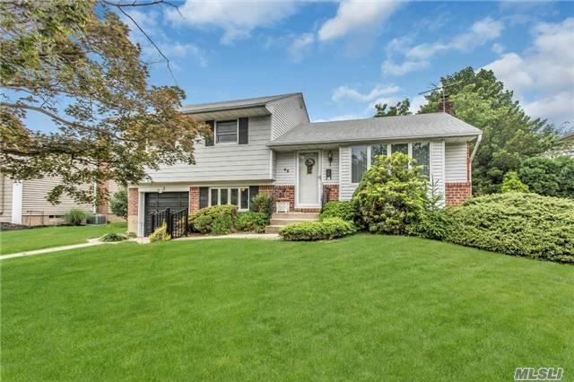 #1 photo, 42 Eileen Avenue, Plainview , NY 11803