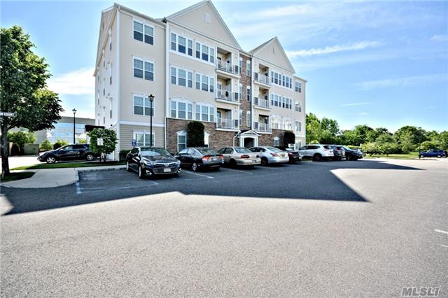 #1 photo, 224 Saxton Court, Central Islip , NY 11722