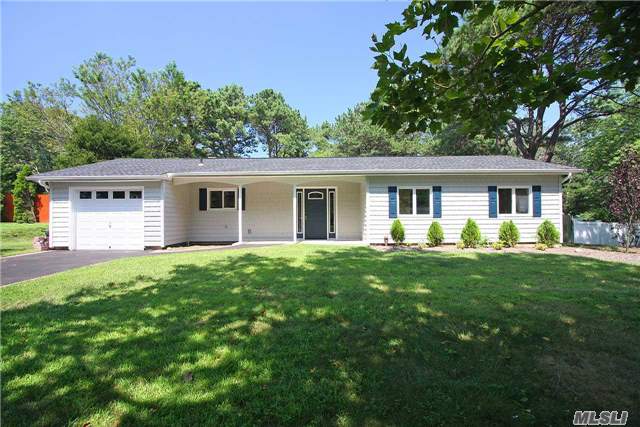 #1 photo, 17 Akron Pl, サフォーク郡 Shoreham , NY 11786