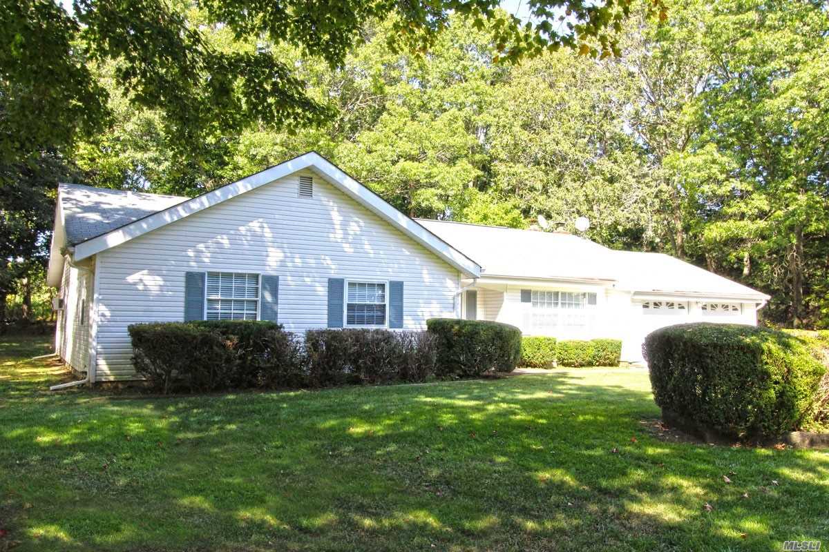 #1 photo, 3 Jodi Drive, サフォーク郡 Manorville , NY 11949