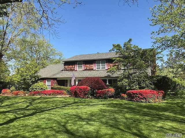 #1 photo, 21 Hawkins Drive, Northport , NY 11768