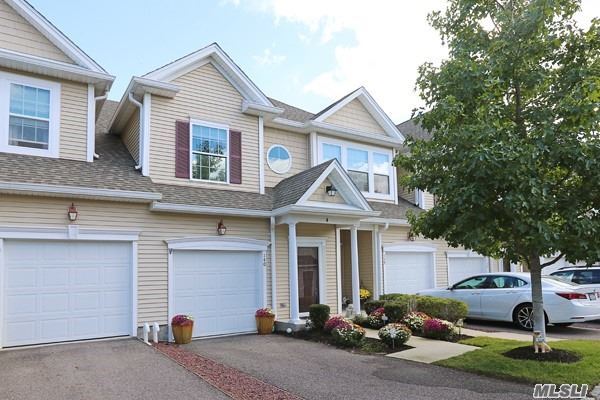 #1 photo, 140 Wildwood Circle, Holtsville , NY 11742