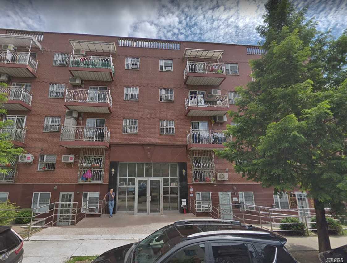 #1 photo, 132-36 Pople Avenue, クイーンズ区 Flushing , NY 11355